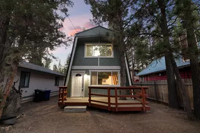 2063 10th Lane, Big Bear City, CA 92314 - Photo 22