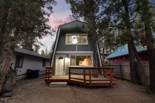 2063 10th Ln, Big Bear City, CA 92314 - Photo 22