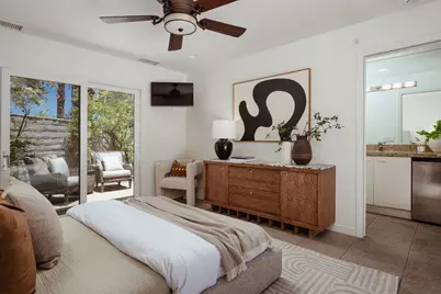 73543 Juniper Street, Palm Desert, CA 92260 - Photo 54