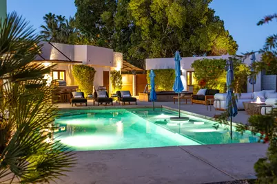 73543 Juniper Street, Palm Desert, CA 92260 - Photo 68