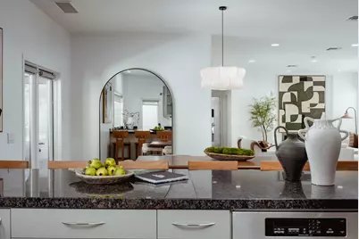 73543 Juniper Street, Palm Desert, CA 92260 - Photo 20