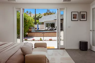 73543 Juniper Street, Palm Desert, CA 92260 - Photo 72