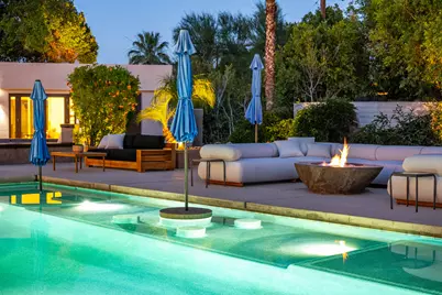 73543 Juniper Street, Palm Desert, CA 92260 - Photo 48