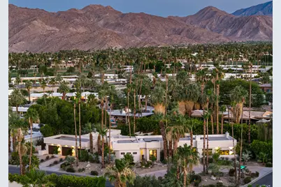73543 Juniper Street, Palm Desert, CA 92260 - Photo 6