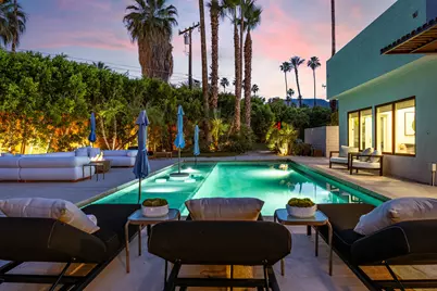 73543 Juniper Street, Palm Desert, CA 92260 - Photo 80