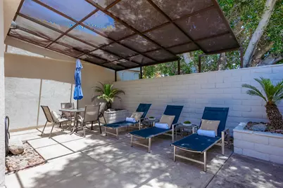 73543 Juniper Street, Palm Desert, CA 92260 - Photo 64