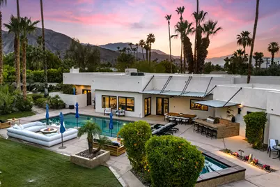 73543 Juniper Street, Palm Desert, CA 92260 - Photo 40