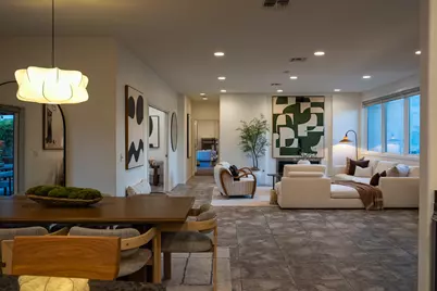 73543 Juniper Street, Palm Desert, CA 92260 - Photo 26