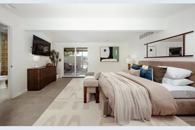 73543 Juniper Street, Palm Desert, CA 92260 - Photo 70