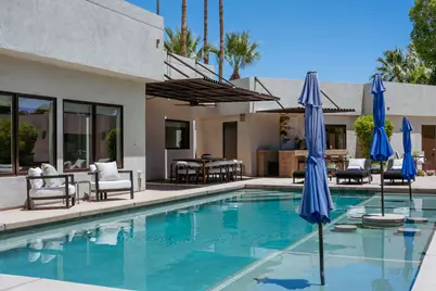 73543 Juniper Street, Palm Desert, CA 92260 - Photo 42