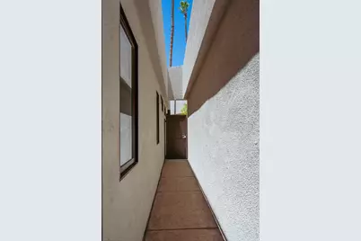 73543 Juniper Street, Palm Desert, CA 92260 - Photo 66