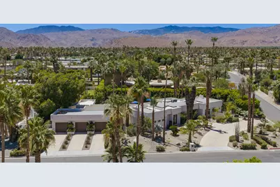 73543 Juniper Street, Palm Desert, CA 92260 - Photo 86