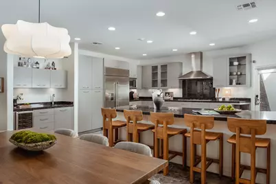 73543 Juniper Street, Palm Desert, CA 92260 - Photo 18