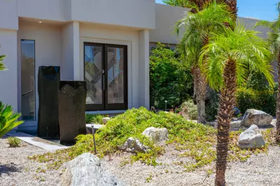 73543 Juniper Street, Palm Desert, CA 92260 - Photo 8