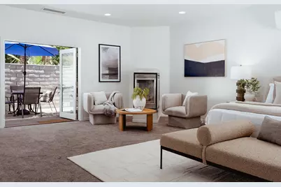 73543 Juniper Street, Palm Desert, CA 92260 - Photo 32