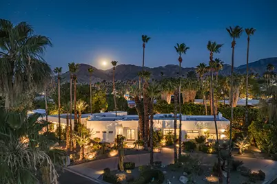 73543 Juniper Street, Palm Desert, CA 92260 - Photo 1