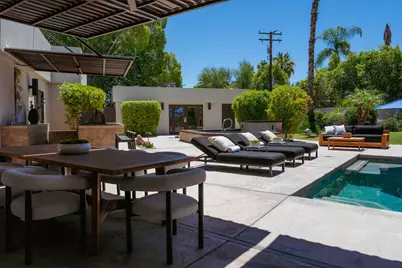 73543 Juniper Street, Palm Desert, CA 92260 - Photo 50