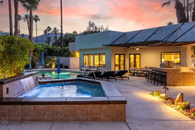 73543 Juniper Street, Palm Desert, CA 92260 - Photo 58