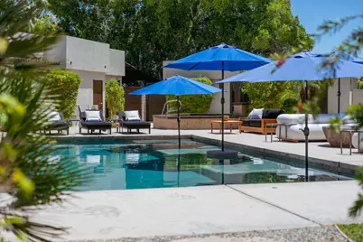 73543 Juniper Street, Palm Desert, CA 92260 - Photo 46