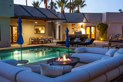 73543 Juniper Street, Palm Desert, CA 92260 - Photo 24
