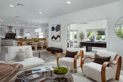 73543 Juniper Street, Palm Desert, CA 92260 - Photo 14