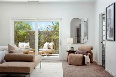 73543 Juniper Street, Palm Desert, CA 92260 - Photo 36