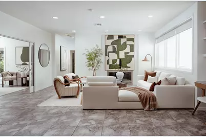 73543 Juniper Street, Palm Desert, CA 92260 - Photo 12