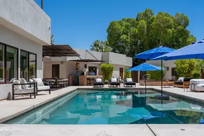 73543 Juniper Street, Palm Desert, CA 92260 - Photo 44