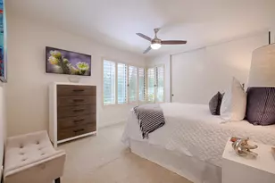 312 S Sierra Madre S, Palm Desert, CA 92260 - Photo 28