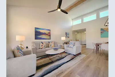 312 S Sierra Madre S, Palm Desert, CA 92260 - Photo 2