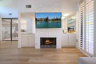 312 S Sierra Madre S, Palm Desert, CA 92260 - Photo 6
