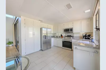 312 S Sierra Madre S, Palm Desert, CA 92260 - Photo 14