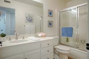 312 S Sierra Madre S, Palm Desert, CA 92260 - Photo 32