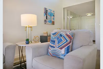 312 S Sierra Madre S, Palm Desert, CA 92260 - Photo 8