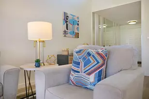 312 S Sierra Madre S, Palm Desert, CA 92260 - Photo 8