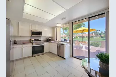 312 S Sierra Madre S, Palm Desert, CA 92260 - Photo 14