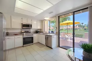312 S Sierra Madre S, Palm Desert, CA 92260 - Photo 14