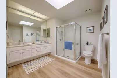 312 S Sierra Madre S, Palm Desert, CA 92260 - Photo 26