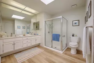 312 S Sierra Madre S, Palm Desert, CA 92260 - Photo 26