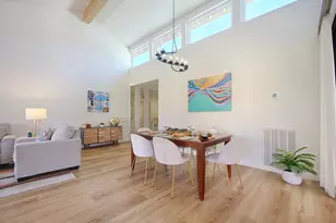 312 S Sierra Madre S, Palm Desert, CA 92260 - Photo 8