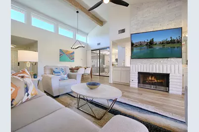312 S Sierra Madre S, Palm Desert, CA 92260 - Photo 4