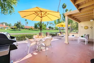 312 S Sierra Madre S, Palm Desert, CA 92260 - Photo 38