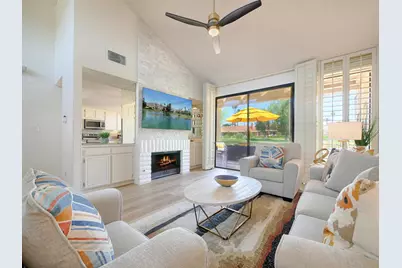 312 S Sierra Madre S, Palm Desert, CA 92260 - Photo 2