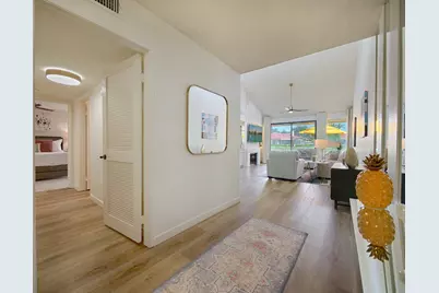 312 S Sierra Madre S, Palm Desert, CA 92260 - Photo 18