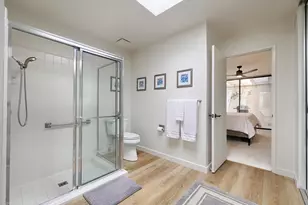 312 S Sierra Madre S, Palm Desert, CA 92260 - Photo 26
