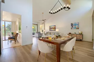 312 S Sierra Madre S, Palm Desert, CA 92260 - Photo 12