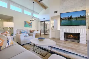 312 S Sierra Madre S, Palm Desert, CA 92260 - Photo 2