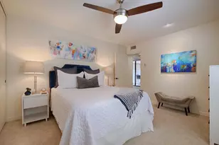 312 S Sierra Madre S, Palm Desert, CA 92260 - Photo 28
