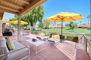 312 S Sierra Madre S, Palm Desert, CA 92260 - Photo 34