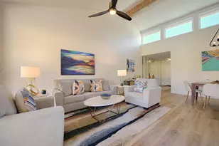 312 S Sierra Madre S, Palm Desert, CA 92260 - Photo 2